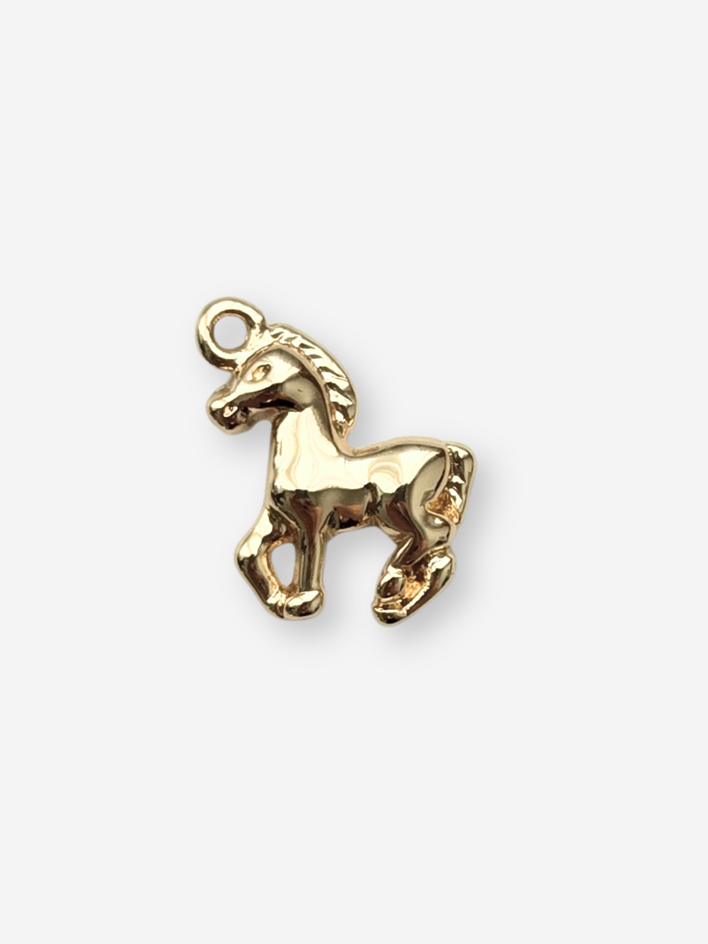 BIJOU BODEGA | Western Charms