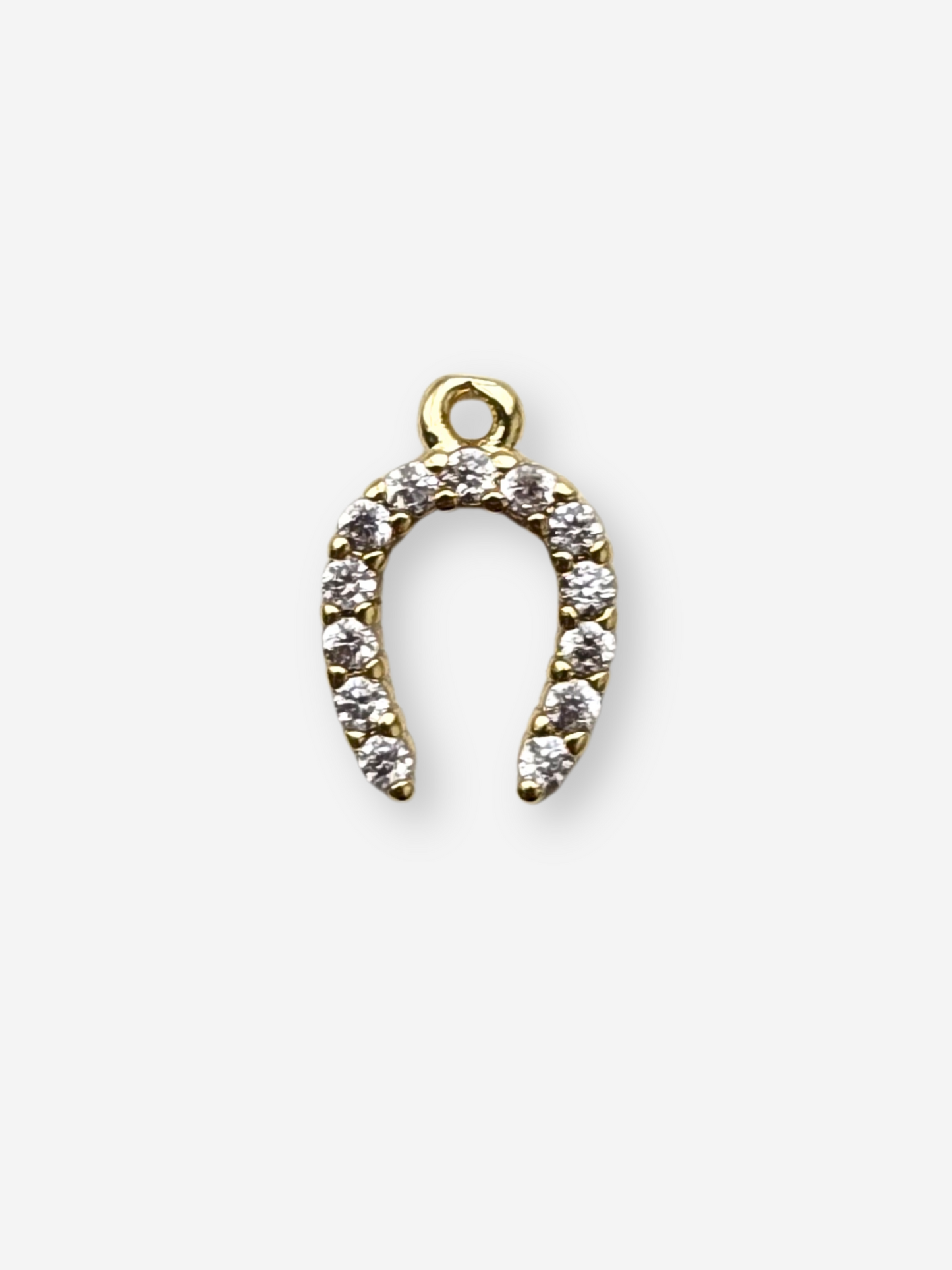 BIJOU BODEGA | Western Charms