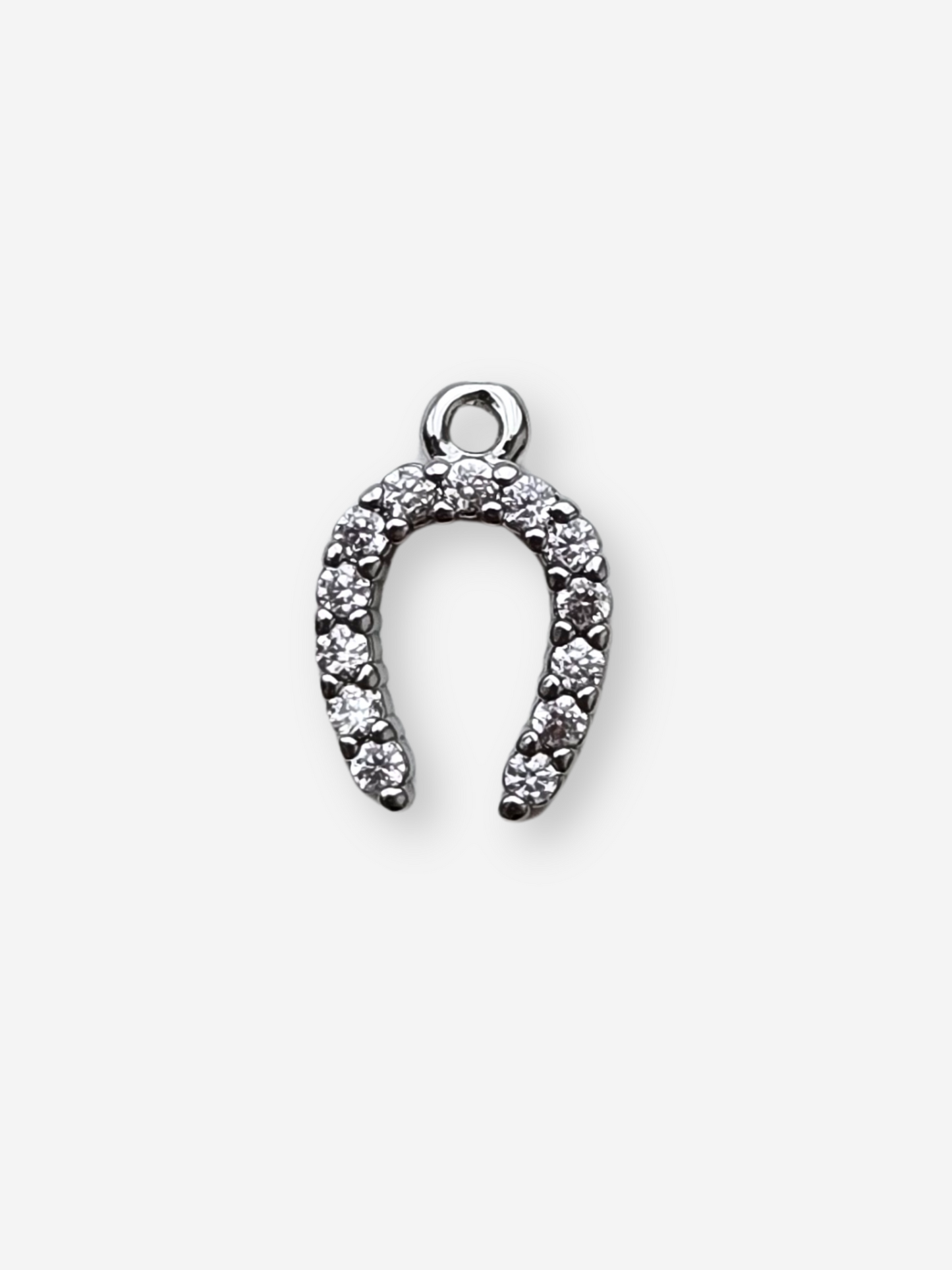 BIJOU BODEGA | Western Charms