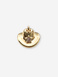 BIJOU BODEGA | Western Charms