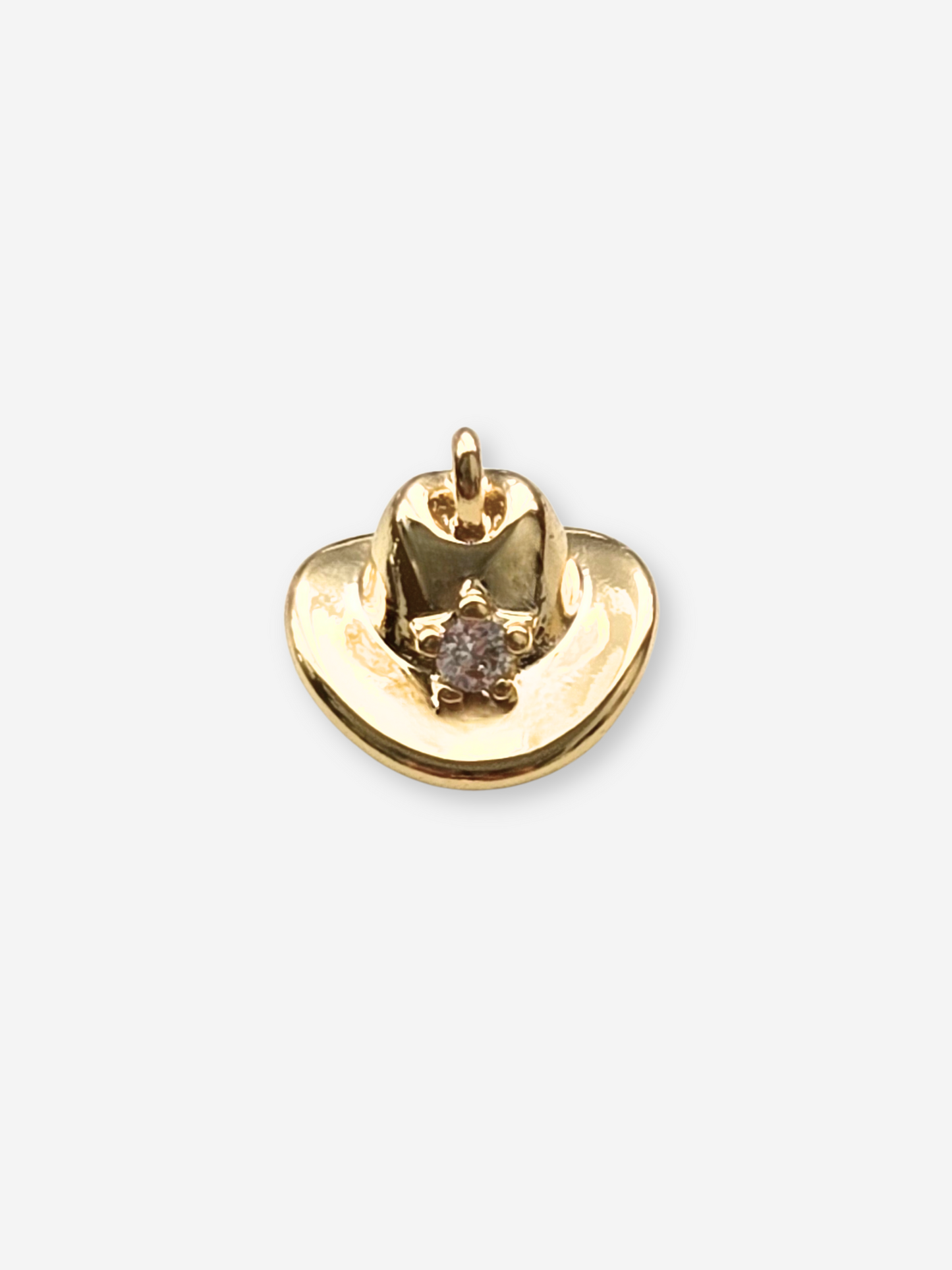 BIJOU BODEGA | Western Charms