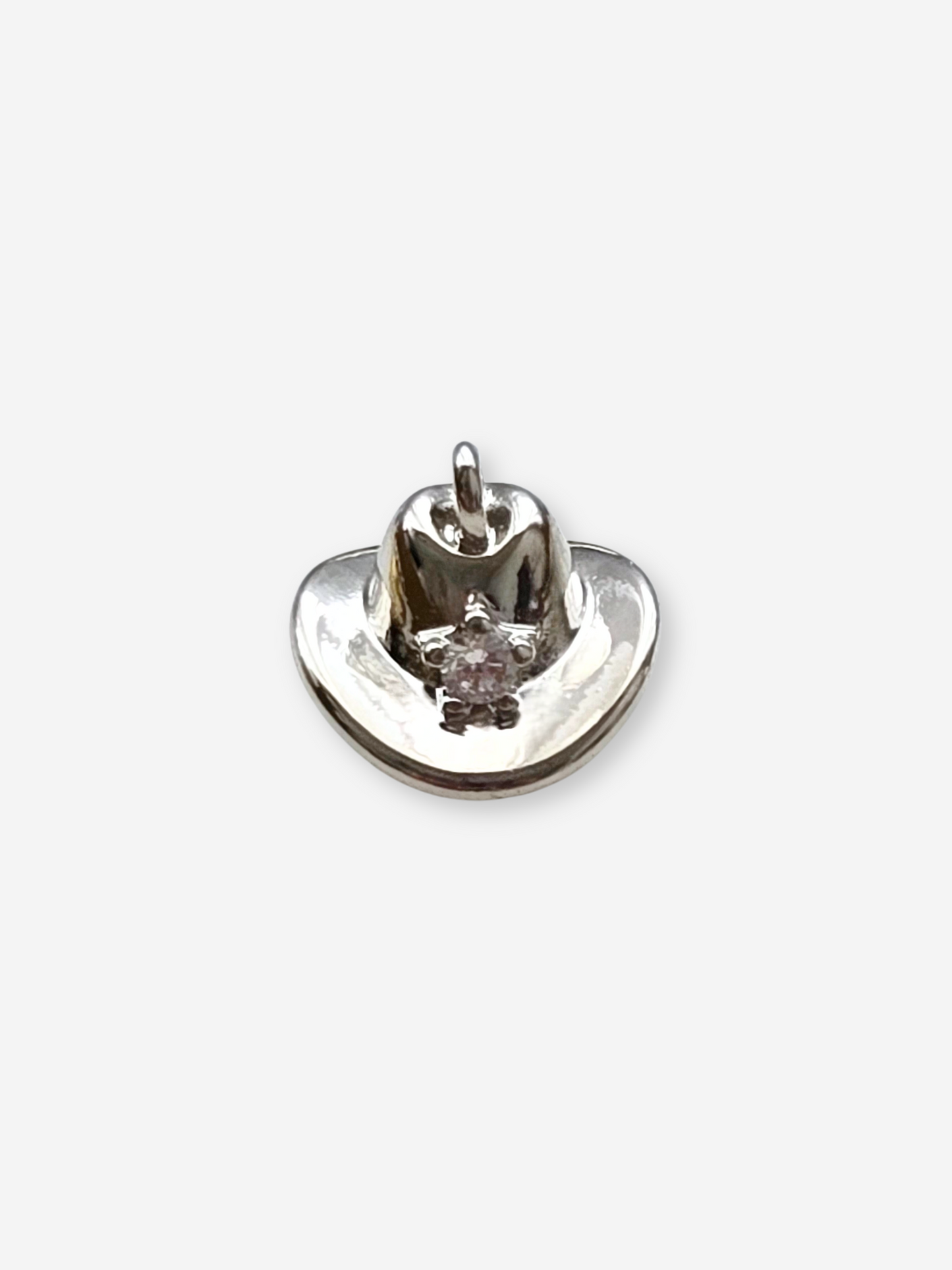 BIJOU BODEGA | Western Charms