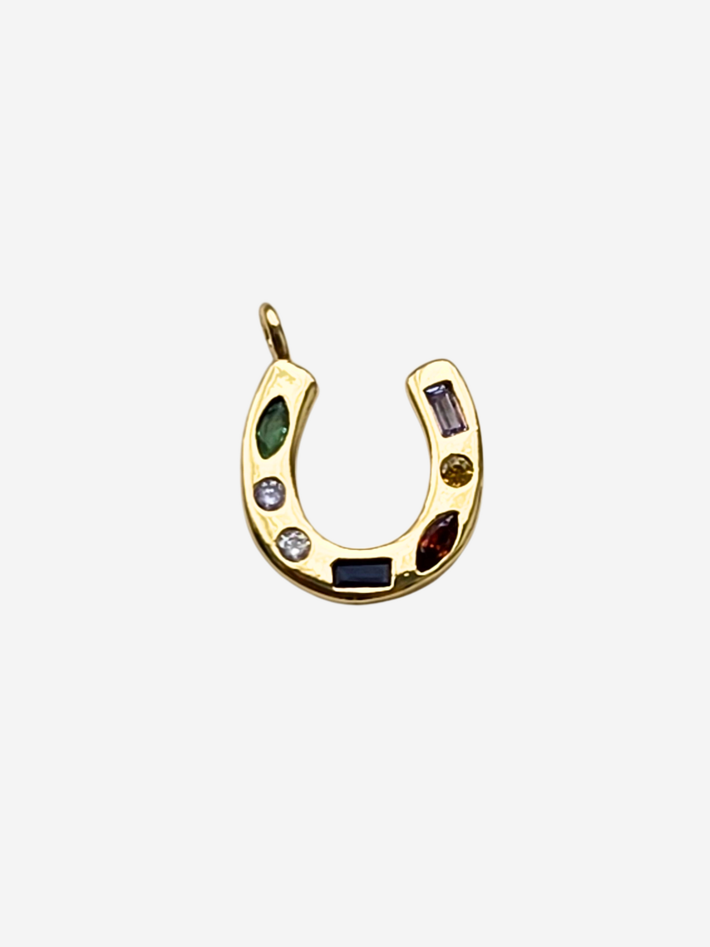 BIJOU BODEGA | Western Charms