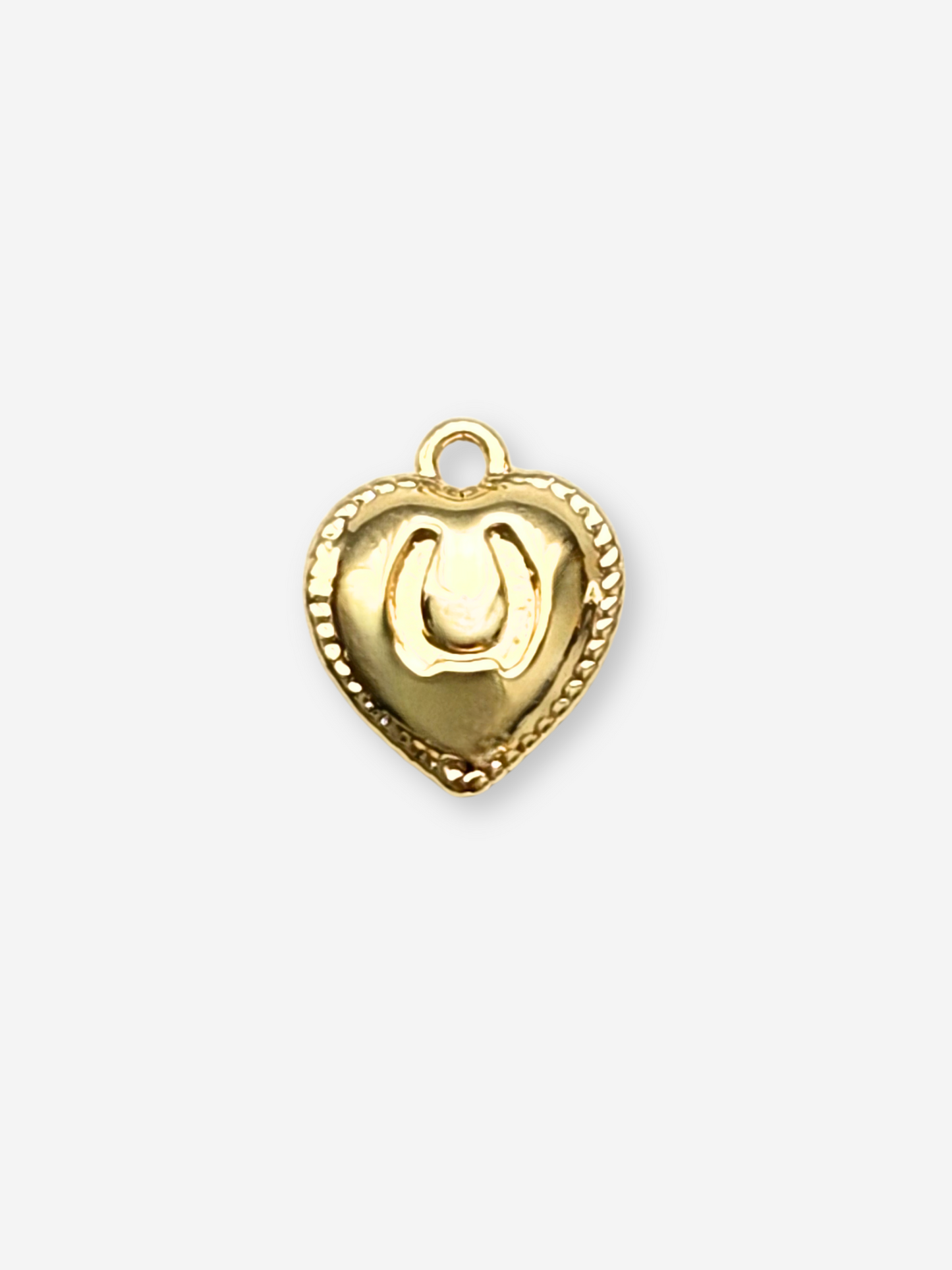 BIJOU BODEGA | Western Charms