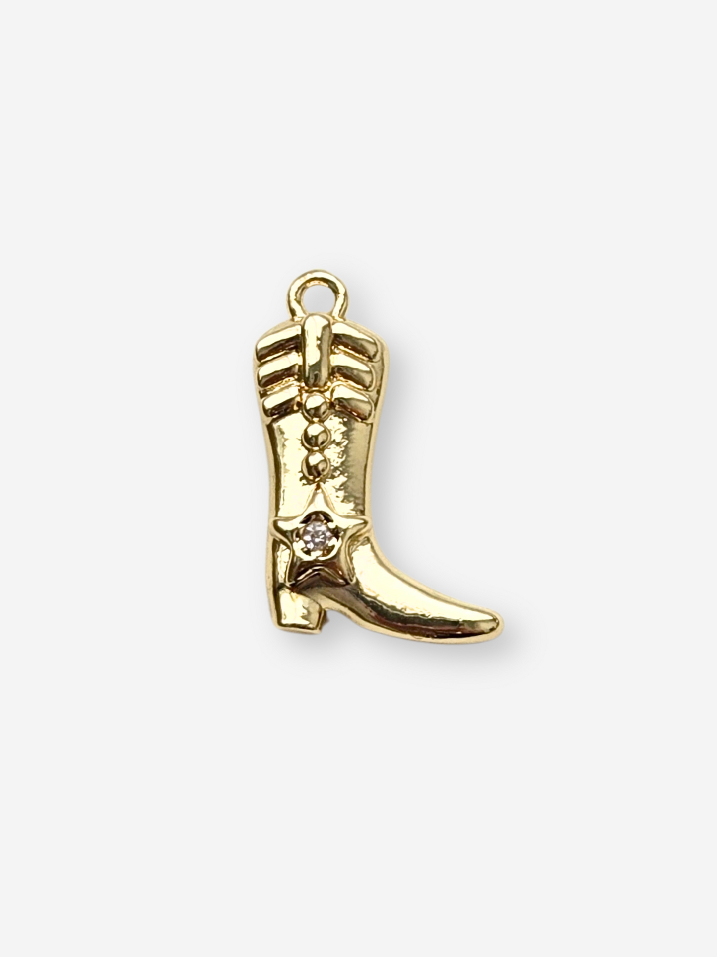 BIJOU BODEGA | Western Charms