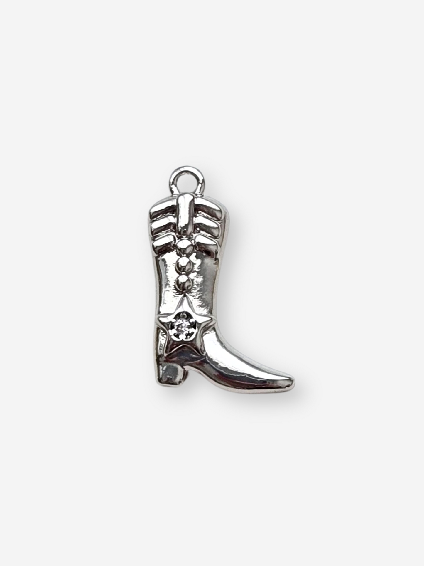 BIJOU BODEGA | Western Charms