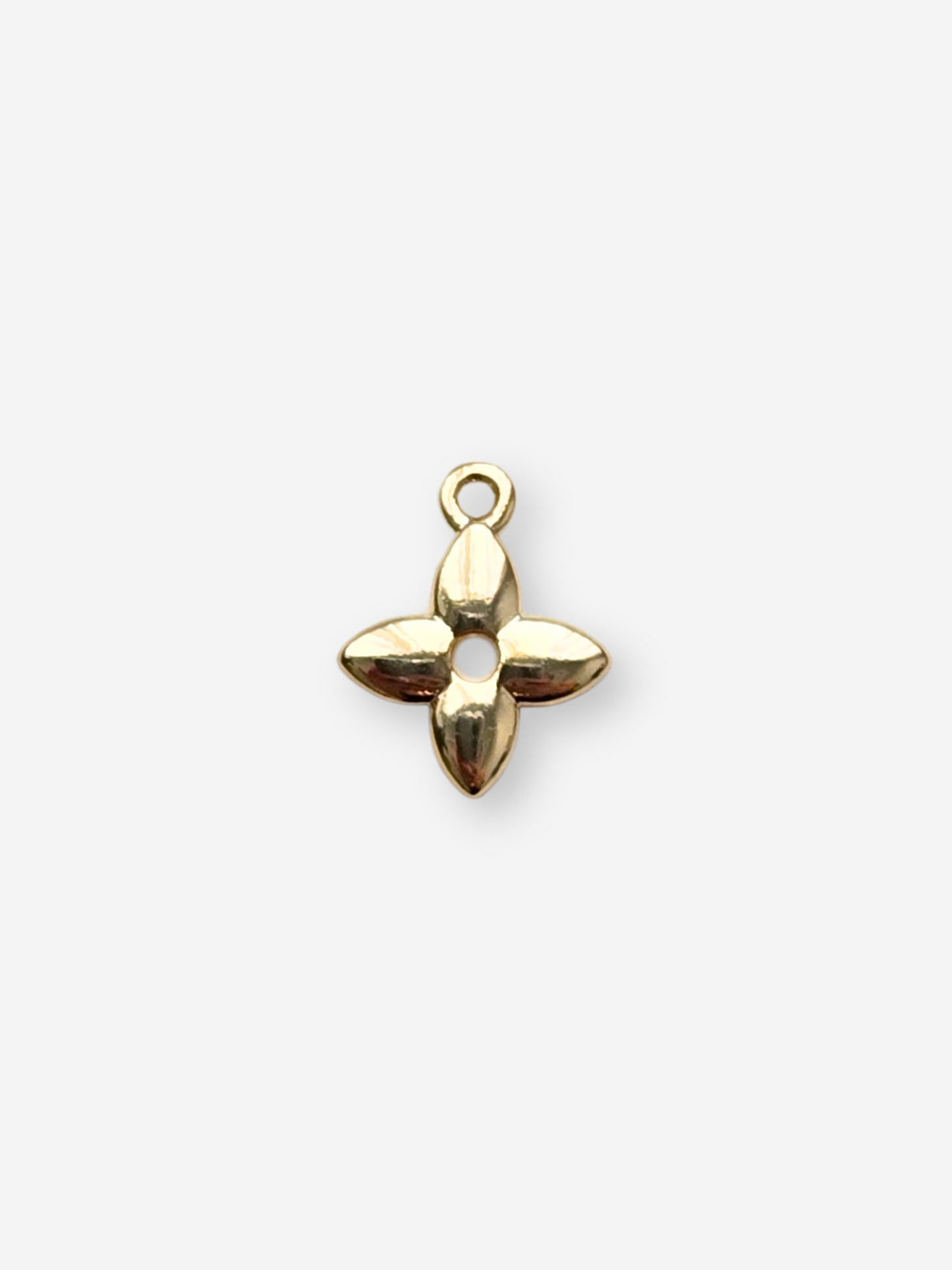 BIJOU BODEGA | Western Charms