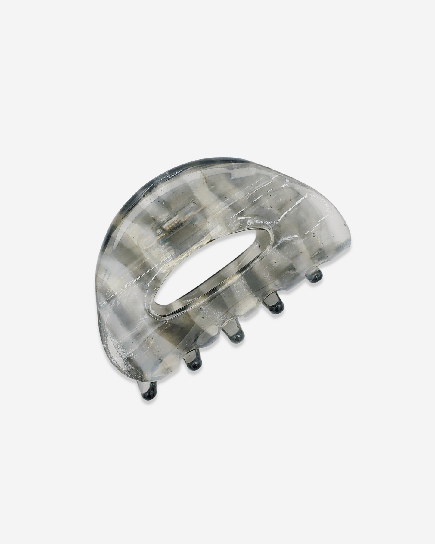 Y2K Hair Clip - Storm