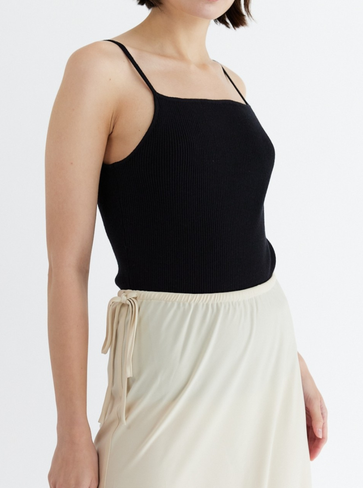Zora Top