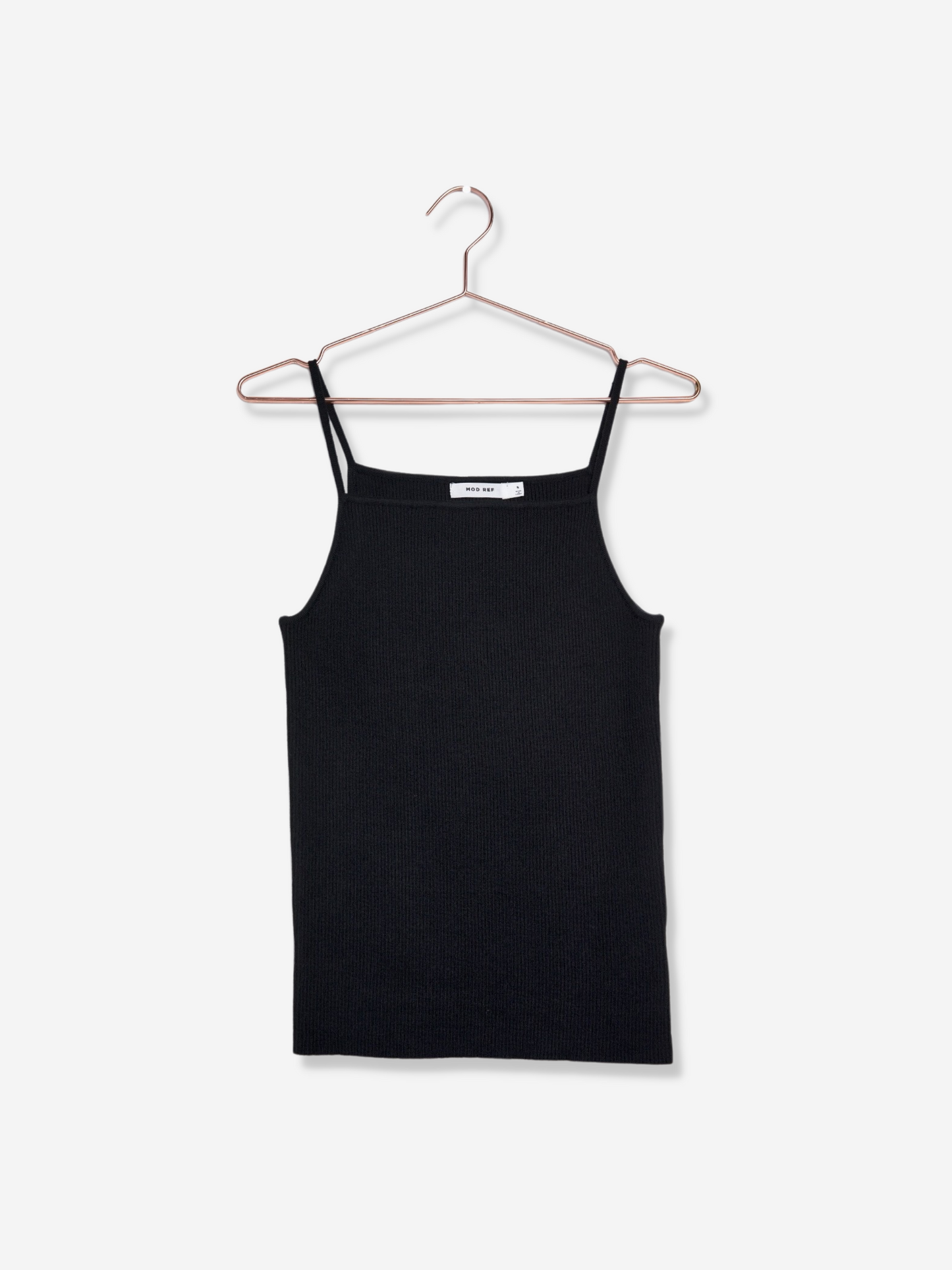 Zora Top