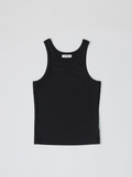 Arden Top | Black
