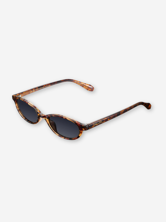 Binti Sunglasses | Tirgis Carbon