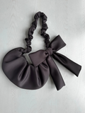 Crossbowie Bounce Bag | Black