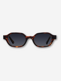 Cumbi Sunglasses | Tigris Carbon