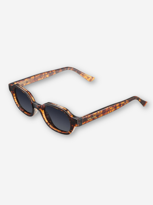 Cumbi Sunglasses | Tigris Carbon