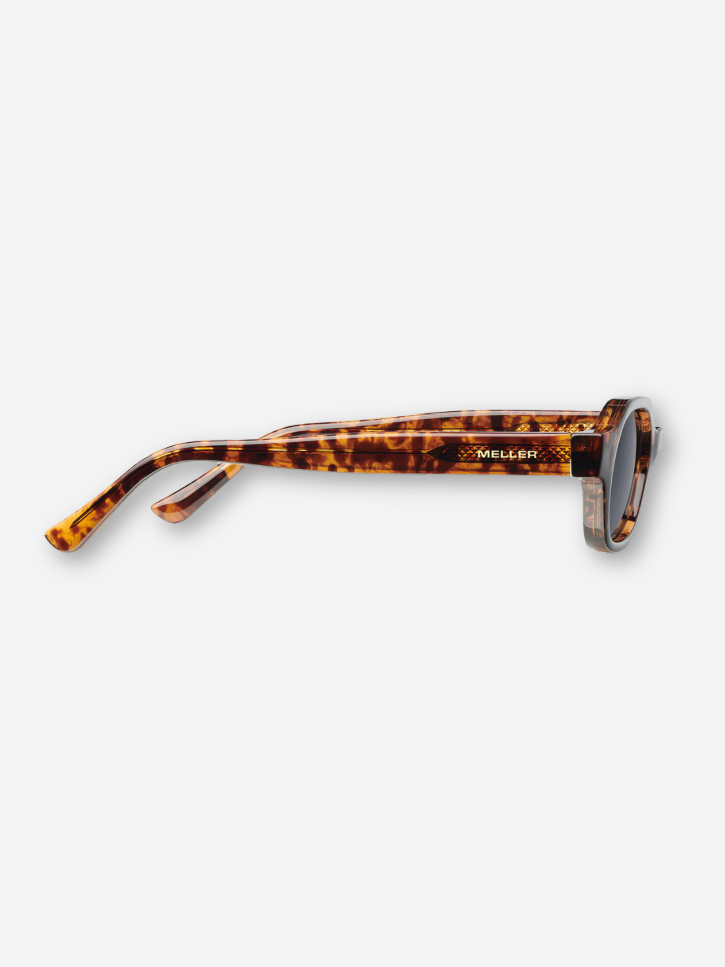 Cumbi Sunglasses | Tigris Carbon