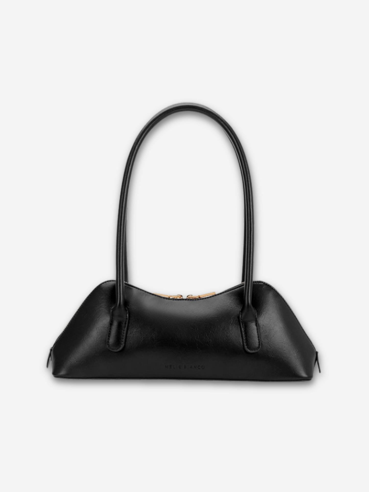 Dakota Shoulder Bag | Black