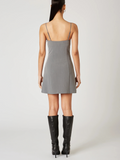 Dionne Dress