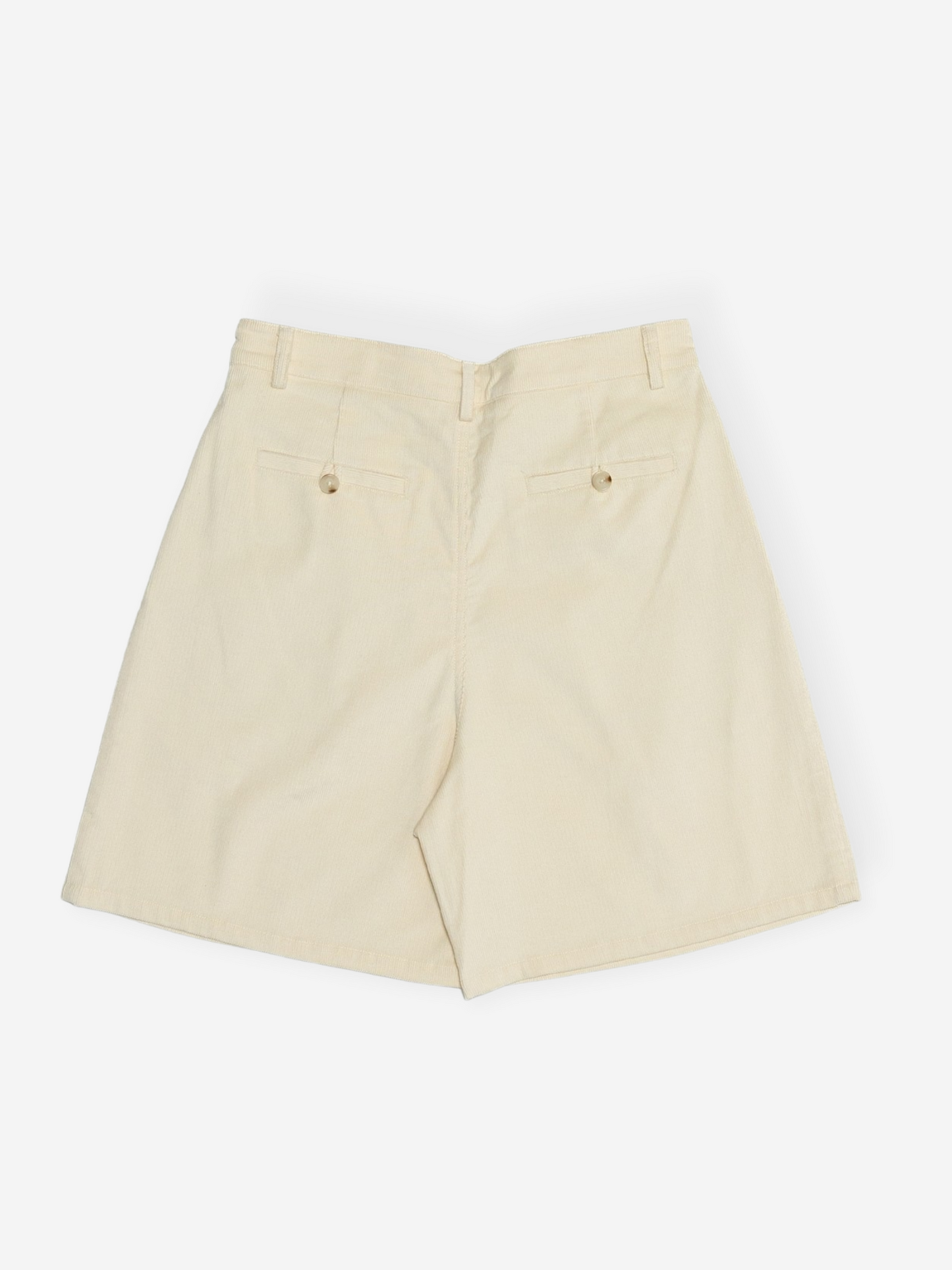 Flyn Shorts