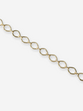 BIJOU BODEGA | Chain Options