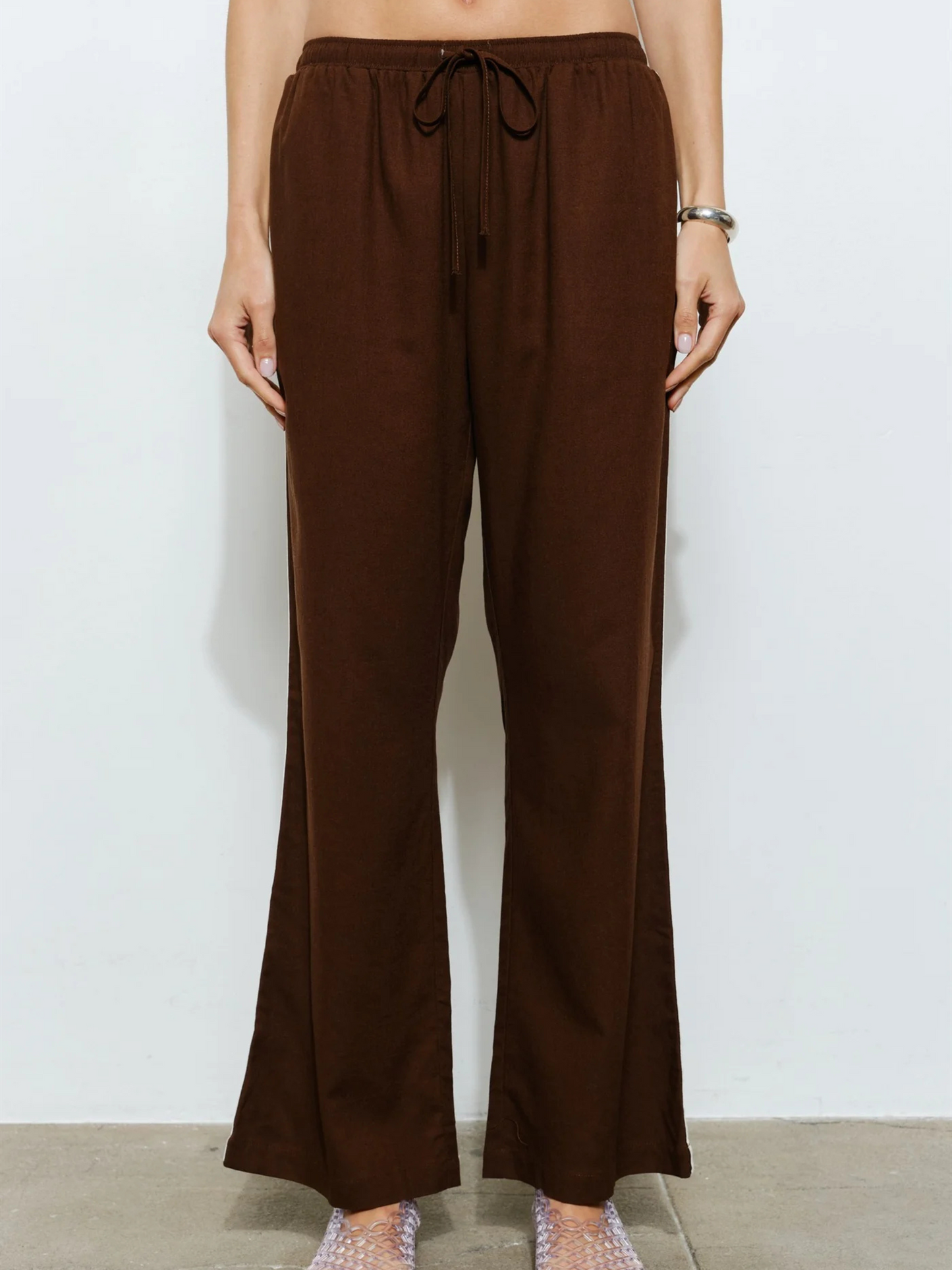 Iona Track Pants