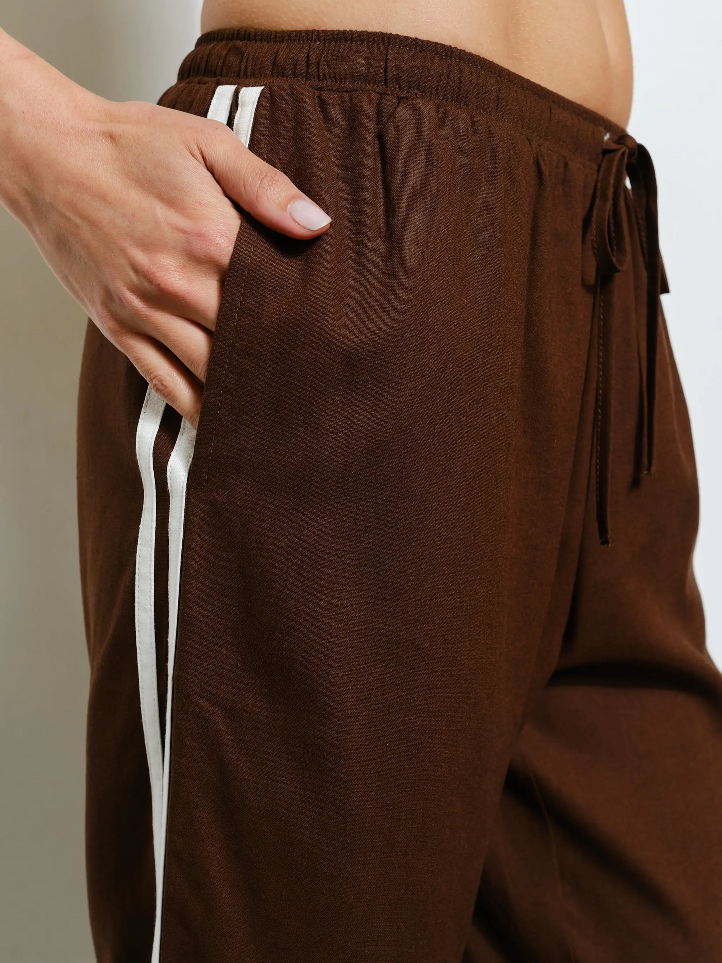 Iona Track Pants