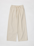 Iris Pants