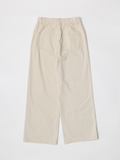 Iris Pants