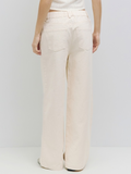 Iris Pants