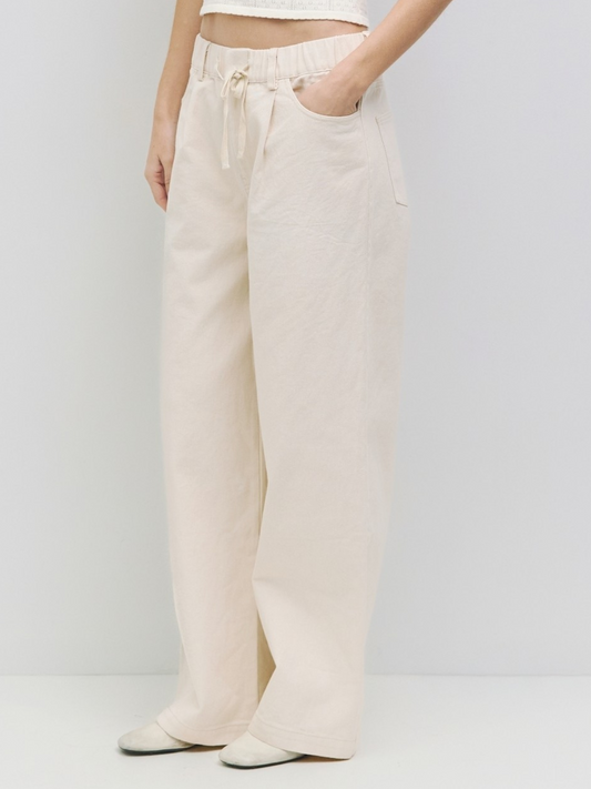 Iris Pants