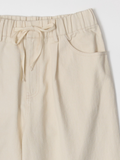 Iris Pants