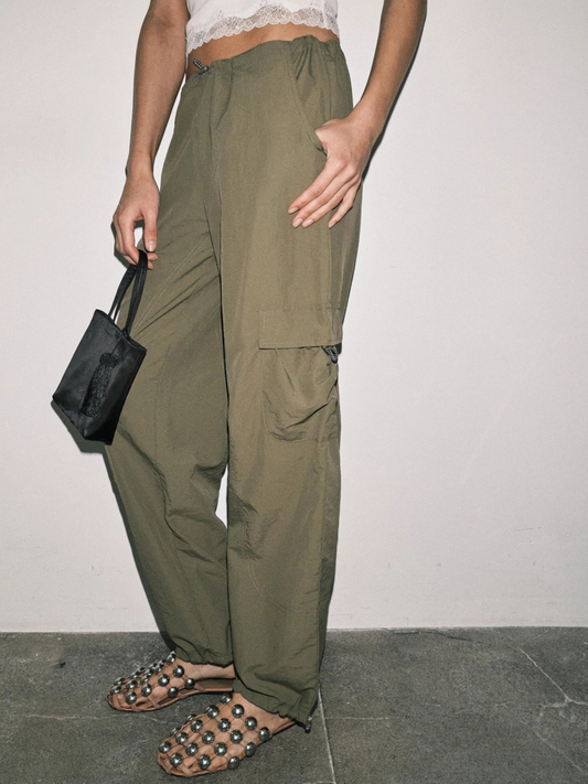 Juno Utility Pants