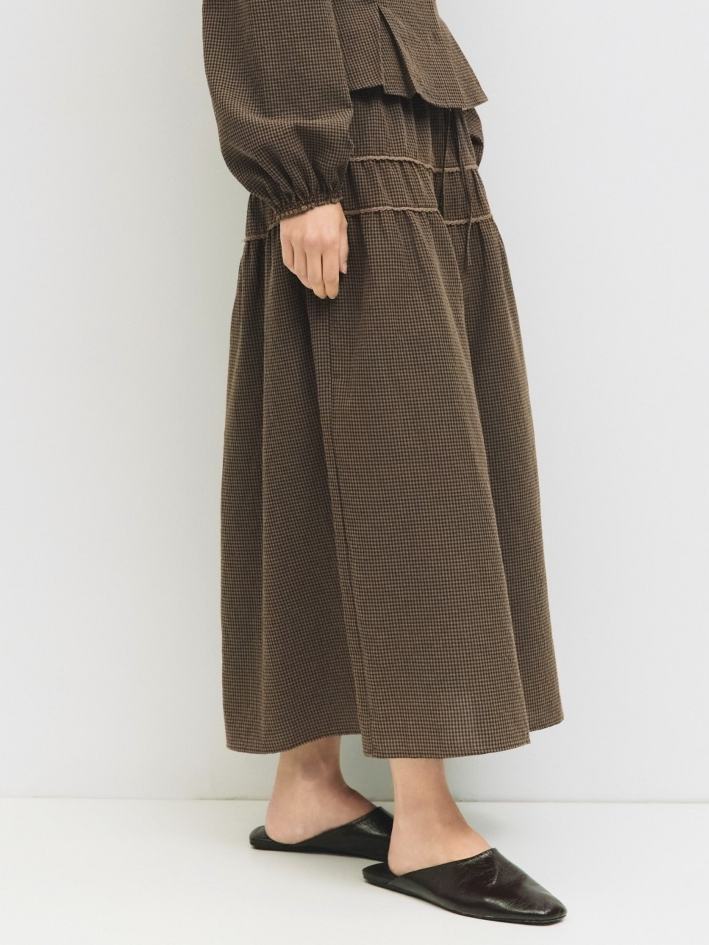 Katie Skirt