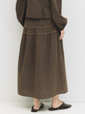 Katie Skirt