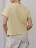 Lanie T-Shirt