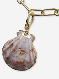 BIJOU BODEGA | MAKE IT A CLIP-ON CHARM