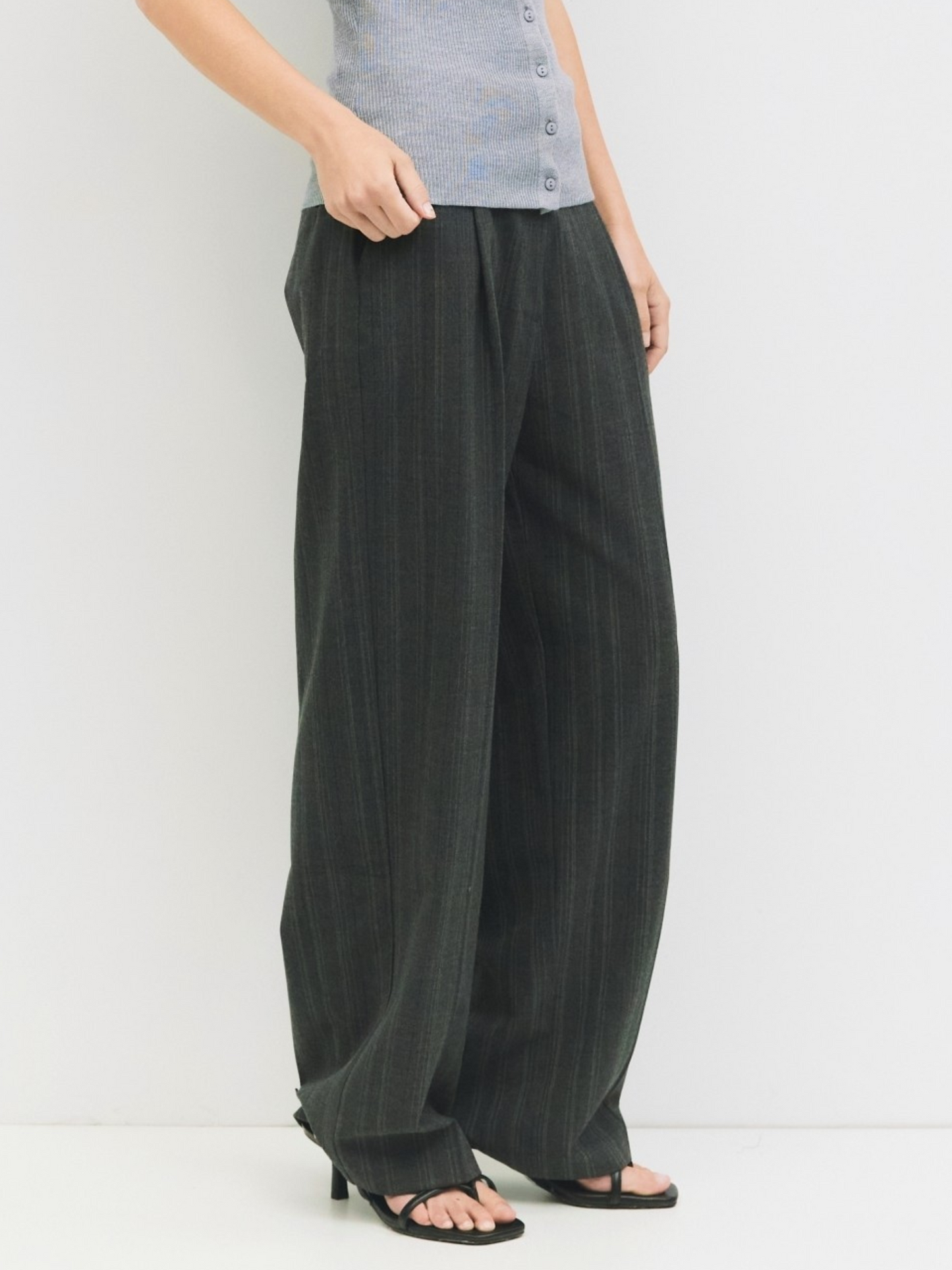 Lauren Pants