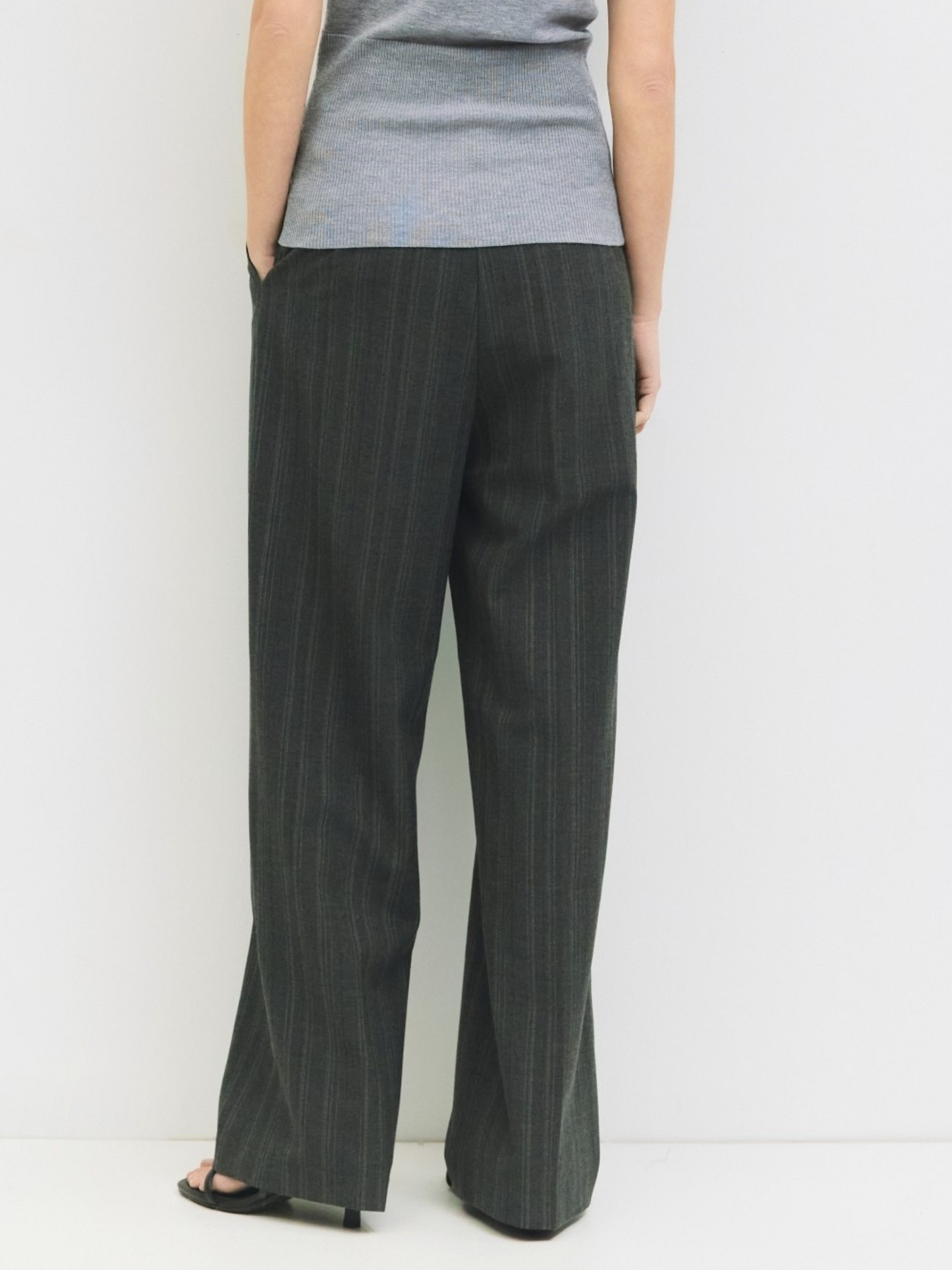 Lauren Pants