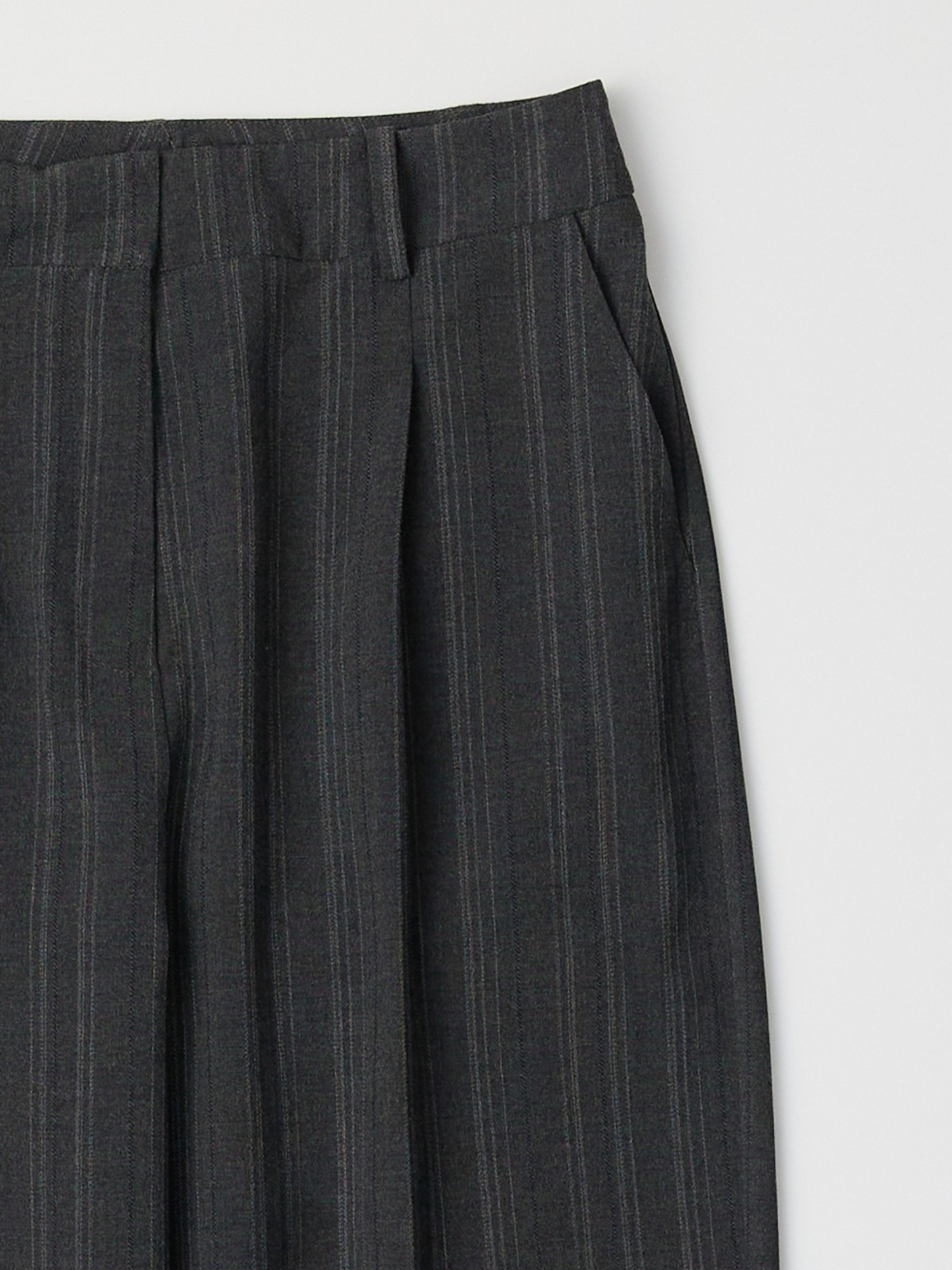 Lauren Pants