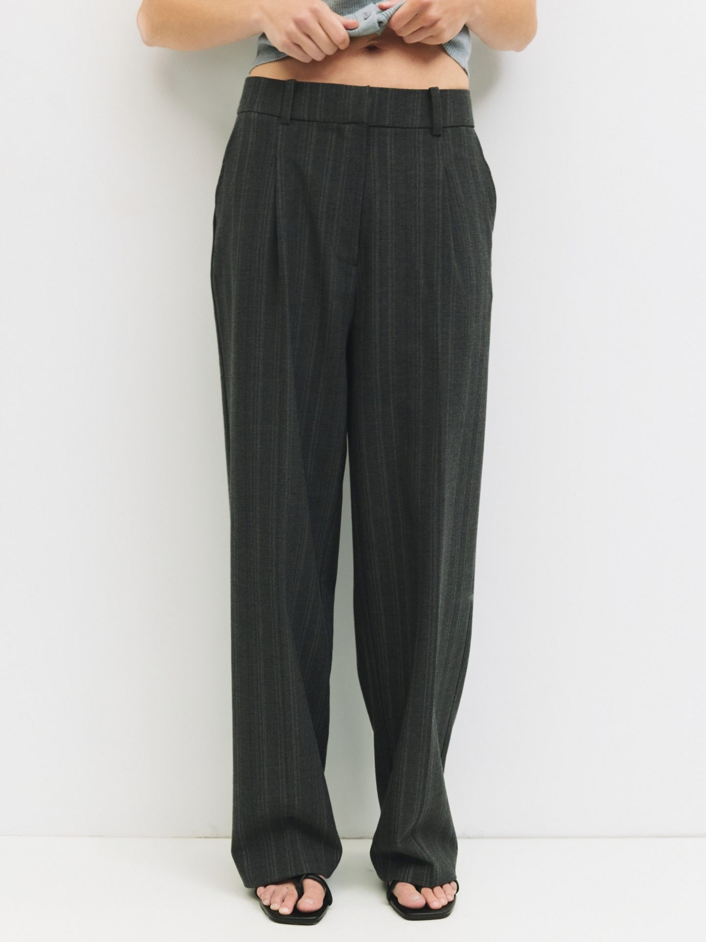Lauren Pants