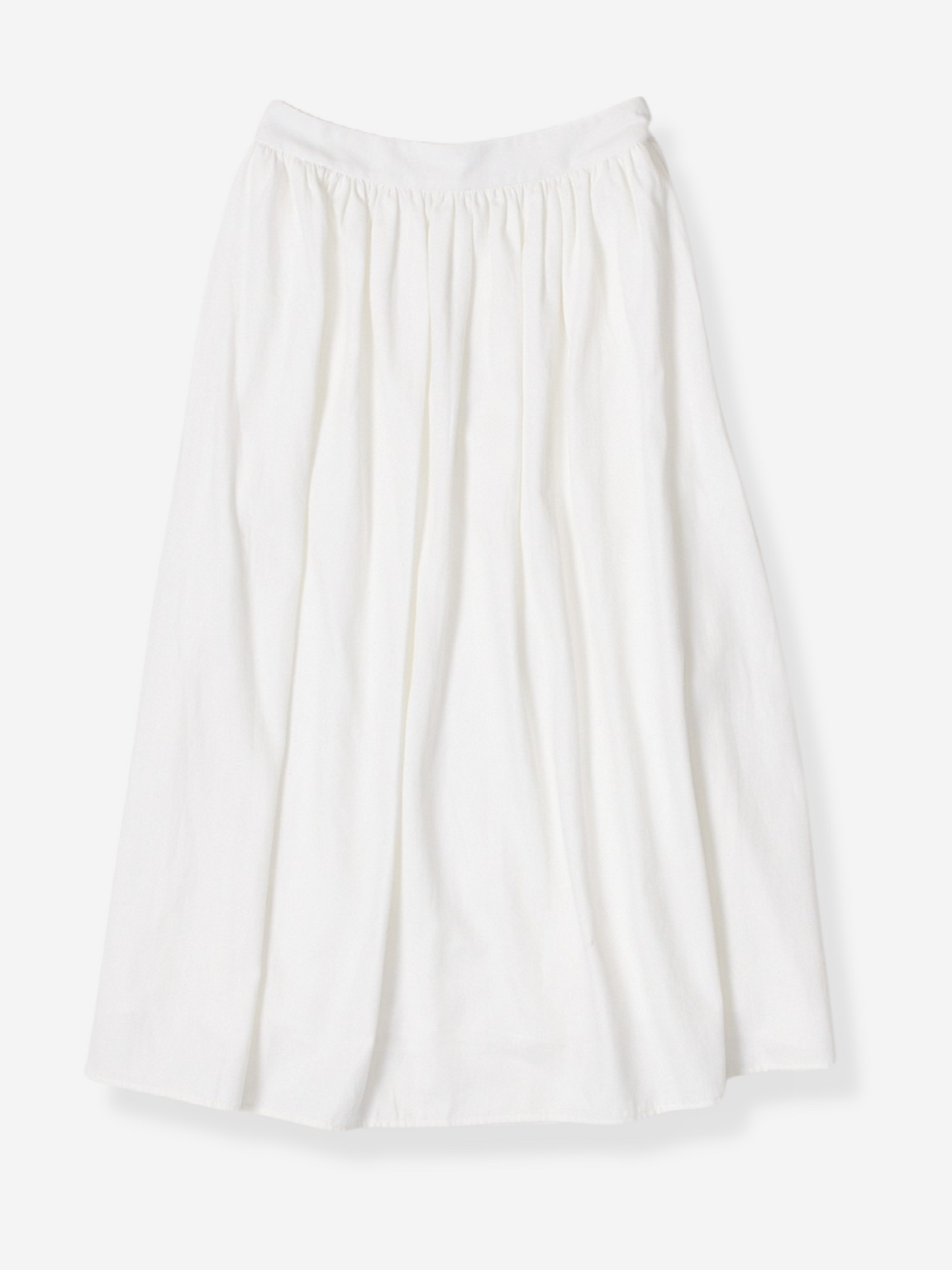 Maya Skirt