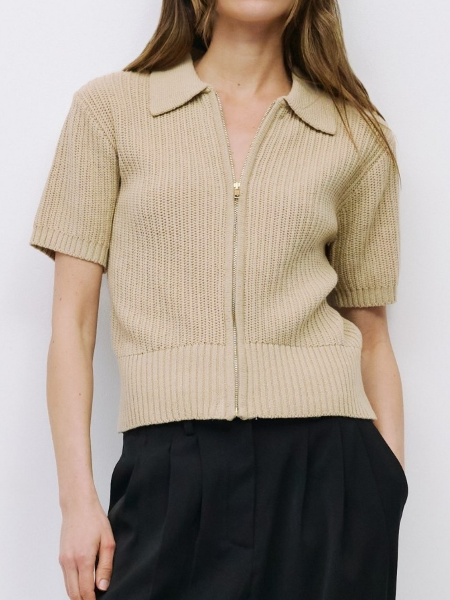 Nadia Top