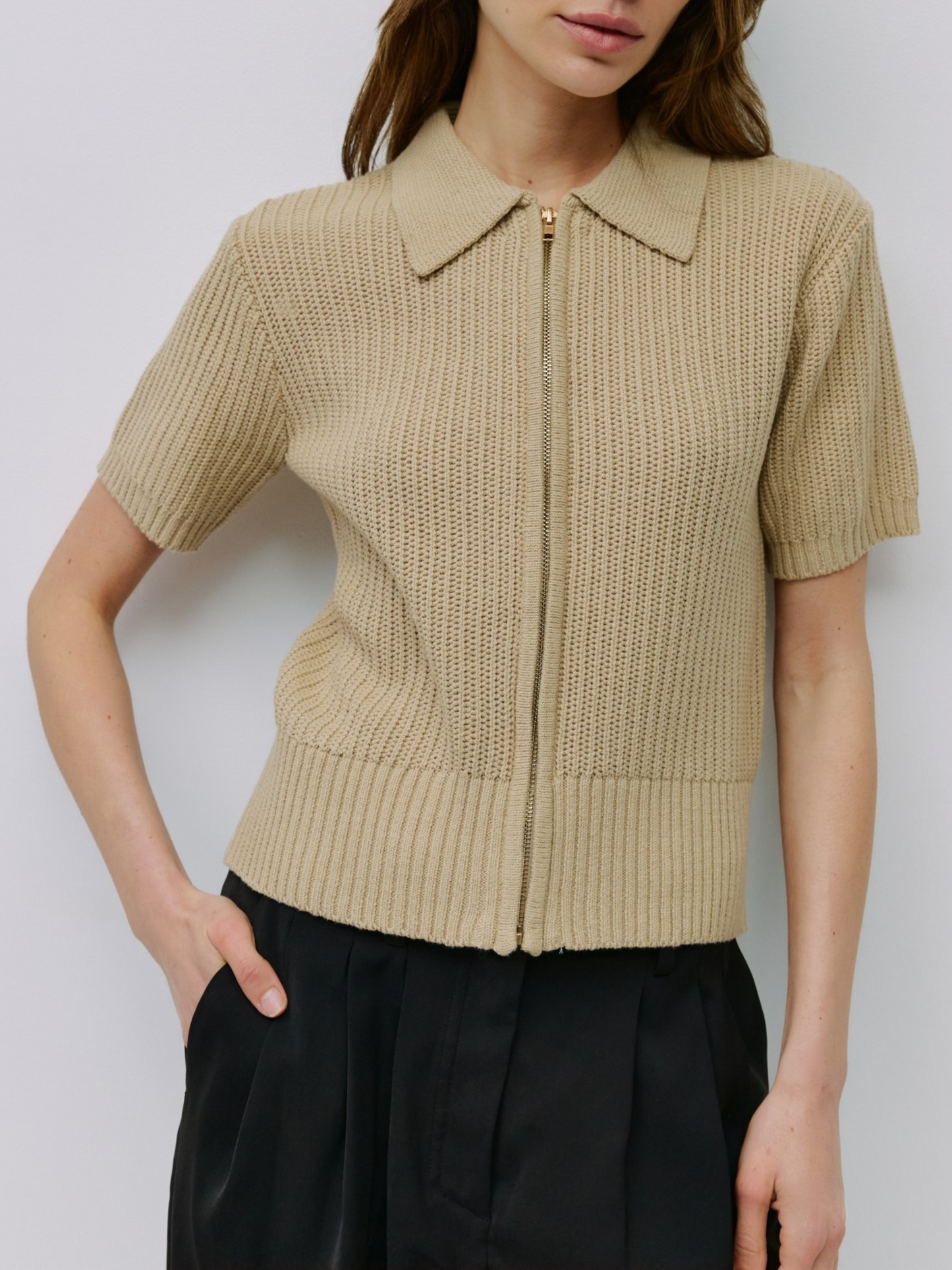 Nadia Top