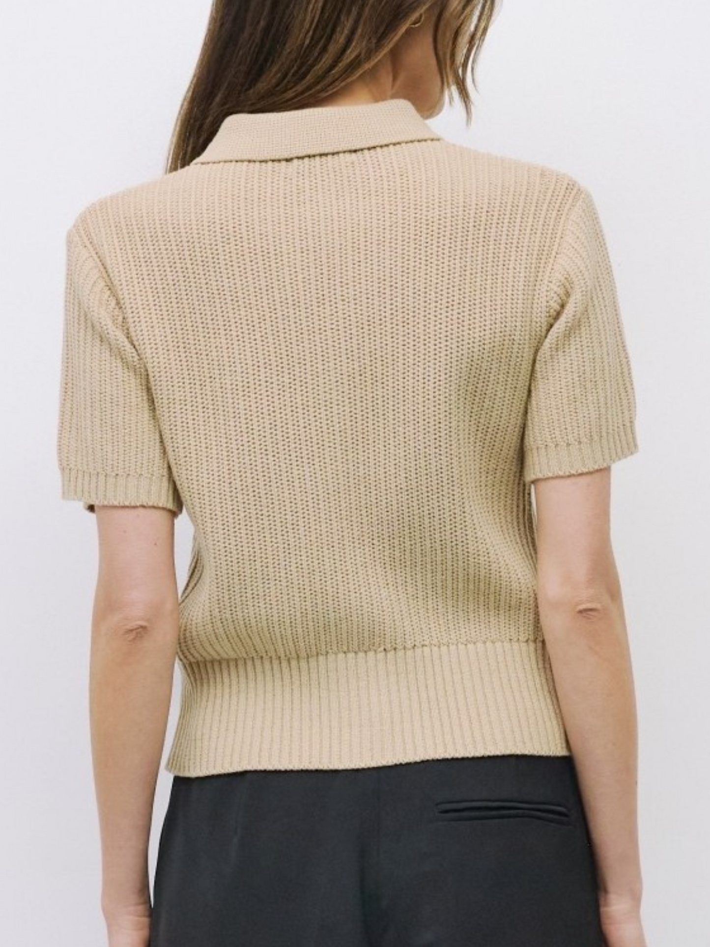 Nadia Top