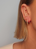 Liza Hoops
