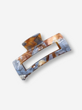 Orion Hair Clip