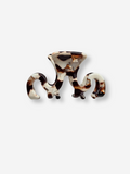 Birkin Hair Clip