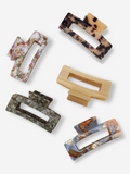 Orion Hair Clip
