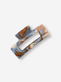 Orion Hair Clip