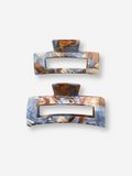 Orion Hair Clip